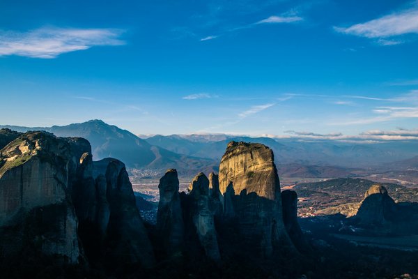 Die besten tipps zur auswahl deiner angelausrüstung