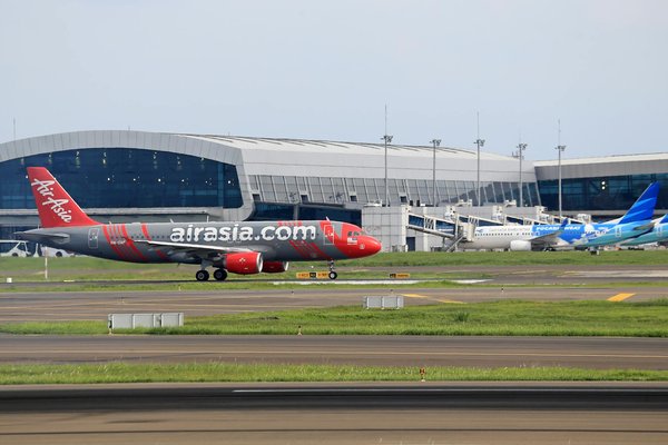 Welche Vorteile bietet umweltbewusstes Reisen?