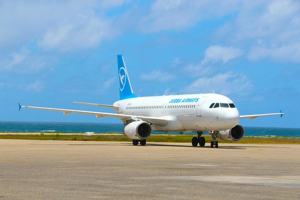 Welche umweltfreundlichen Souvenirs sind auf De-Tourismus-Reisen erhÃ¤ltlich?